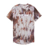 Race T-shirt 02 | Men's NNormal Men's Tees