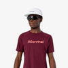 Race T-shirt 02 | Men's NNormal Men's Tees