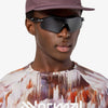 Race T-shirt 02 | Men's NNormal Men's Tees