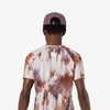 Race T-shirt 02 | Men's NNormal Men's Tees