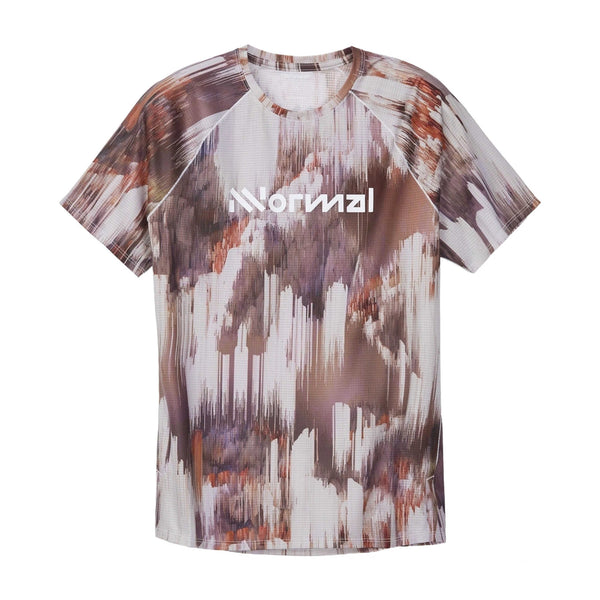 Race T-shirt 02 | Women's NNormal Women's Tees