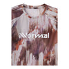 Race T-shirt 02 | Women's NNormal Women's Tees