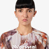 Race T-shirt 02 | Women's NNormal Women's Tees