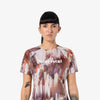 Race T-shirt 02 | Women's NNormal Women's Tees