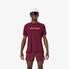 Race T-shirt 02 | Women's NNormal Women's Tees