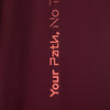 Race T-shirt 02 | Women's NNormal Women's Tees