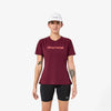Race T-shirt 02 | Women's NNormal Women's Tees
