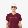 Race T-shirt 02 | Women's NNormal Women's Tees