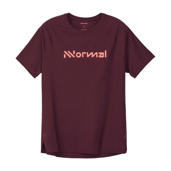 Race T-shirt 02 | Women's NNormal Women's Tees
