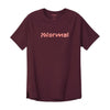 Race T-shirt 02 | Women's NNormal Women's Tees