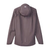 Trail Rain Jacket 02 | Men's NNormal Men's Rain Jackets