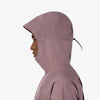 Trail Rain Jacket 02 | Men's NNormal Men's Rain Jackets