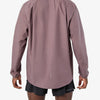 Trail Rain Jacket 02 | Men's NNormal Men's Rain Jackets
