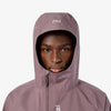Trail Rain Jacket 02 | Men's NNormal Men's Rain Jackets