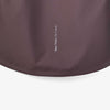 Trail Rain Jacket 02 | Men's NNormal Men's Rain Jackets