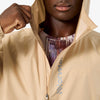 Trail Rain Jacket 02 | Men's NNormal Men's Rain Jackets