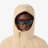 Trail Rain Jacket 02 | Men's NNormal Men's Rain Jackets