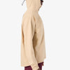 Trail Rain Jacket 02 | Men's NNormal Men's Rain Jackets