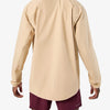 Trail Rain Jacket 02 | Men's NNormal Men's Rain Jackets