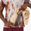 Trail Rain Jacket 02 | Men's NNormal Men's Rain Jackets