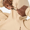 Trail Rain Jacket 02 | Men's NNormal Men's Rain Jackets