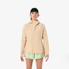 Trail Rain Jacket 02 | Women's NNormal Women's Rain Jackets