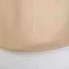 Trail Rain Jacket 02 | Women's NNormal Women's Rain Jackets