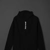 Trail Rain Jacket 02 | Women's NNormal Women's Rain Jackets