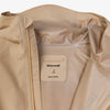 Trail Rain Jacket 02 | Women's NNormal Women's Rain Jackets