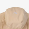 Trail Rain Jacket 02 | Women's NNormal Women's Rain Jackets