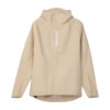 Trail Rain Jacket 02 | Women's NNormal Women's Rain Jackets