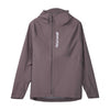 Trail Rain Jacket 02 | Women's NNormal Women's Rain Jackets