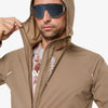 Trail Wind Jacket | Men's NNormal Men's Jackets