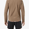 Trail Wind Jacket | Men's NNormal Men's Jackets
