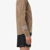 Trail Wind Jacket | Men's NNormal Men's Jackets