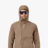 Trail Wind Jacket | Men's NNormal Men's Jackets