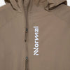 Trail Wind Jacket | Men's NNormal Men's Jackets