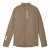 Trail Wind Jacket | Men's NNormal Men's Jackets