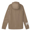 Trail Wind Jacket | Men's NNormal Men's Jackets