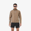Trail Wind Jacket | Men's NNormal Men's Jackets