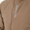 Trail Wind Jacket | Women's NNormal Women's Jackets