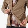 Trail Wind Jacket | Women's NNormal Women's Jackets