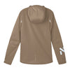 Trail Wind Jacket | Women's NNormal Women's Jackets