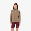 Trail Wind Jacket | Women's NNormal Women's Jackets