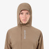 Trail Wind Jacket | Women's NNormal Women's Jackets