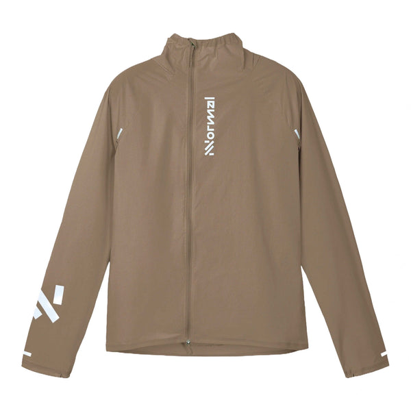 Trail Wind Jacket | Women's NNormal Women's Jackets
