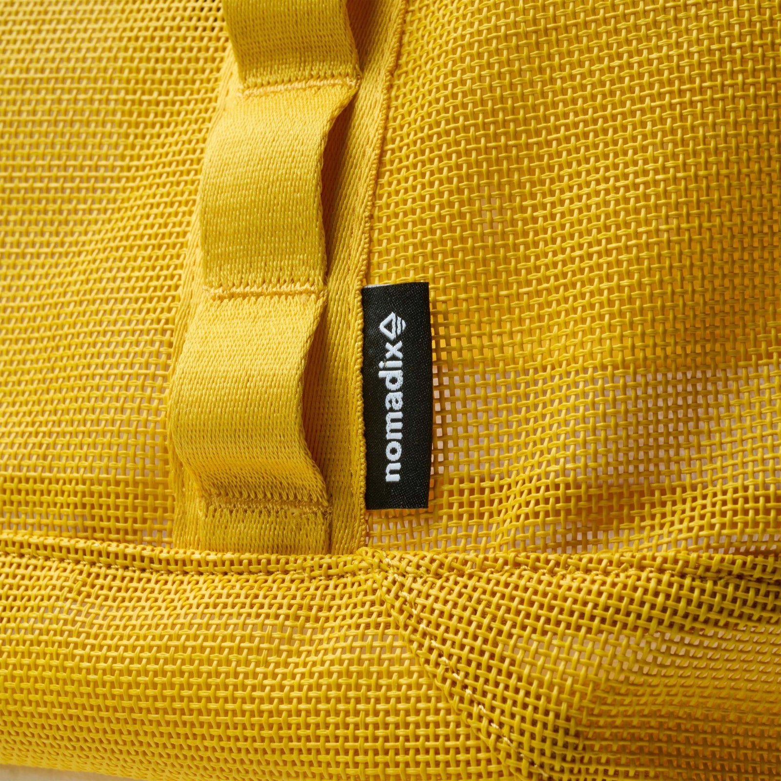 AirMesh Tote Nomadix ATO-MESH-AMSU Tote Bags 26L / Amber Sun