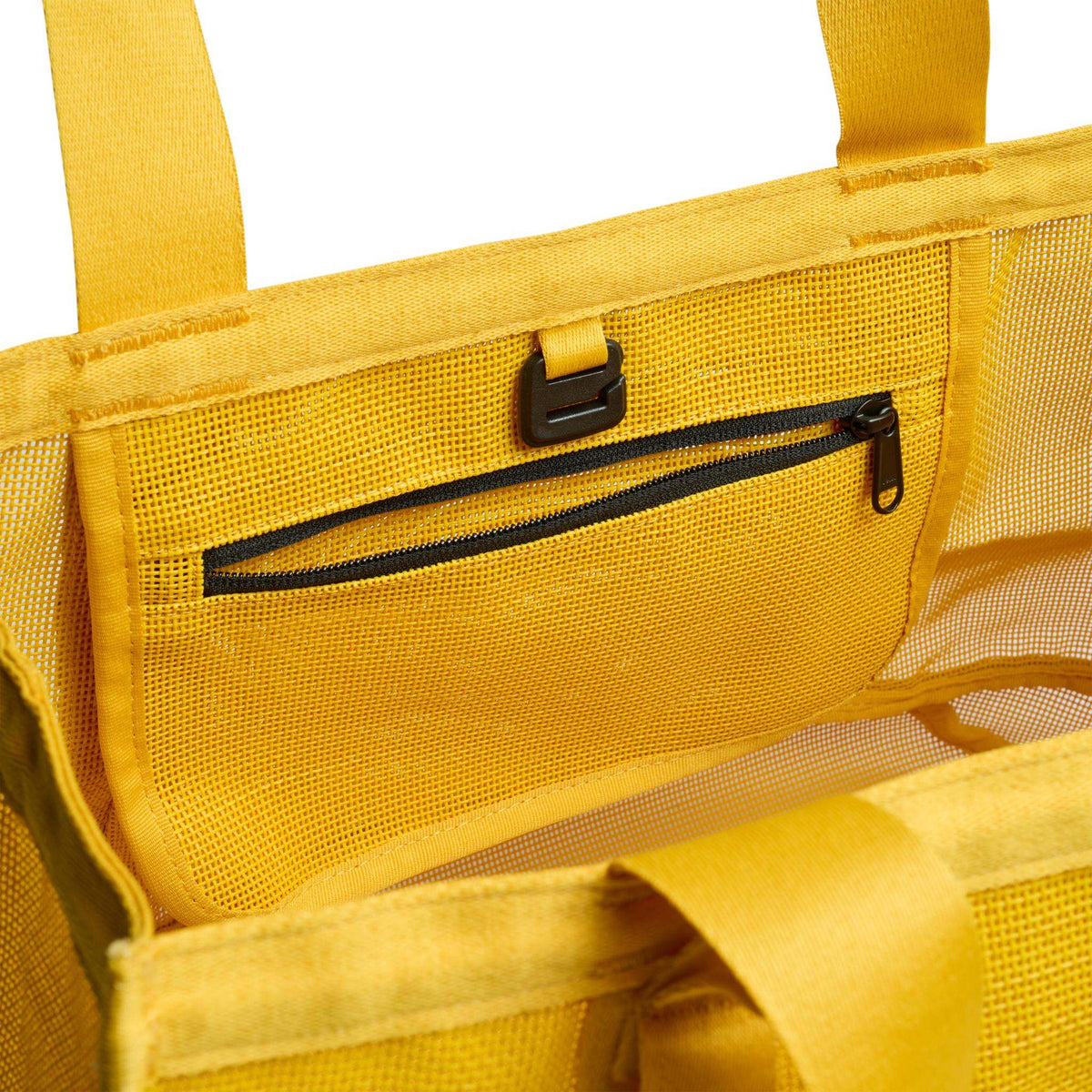 AirMesh Tote Nomadix ATO-MESH-AMSU Tote Bags 26L / Amber Sun