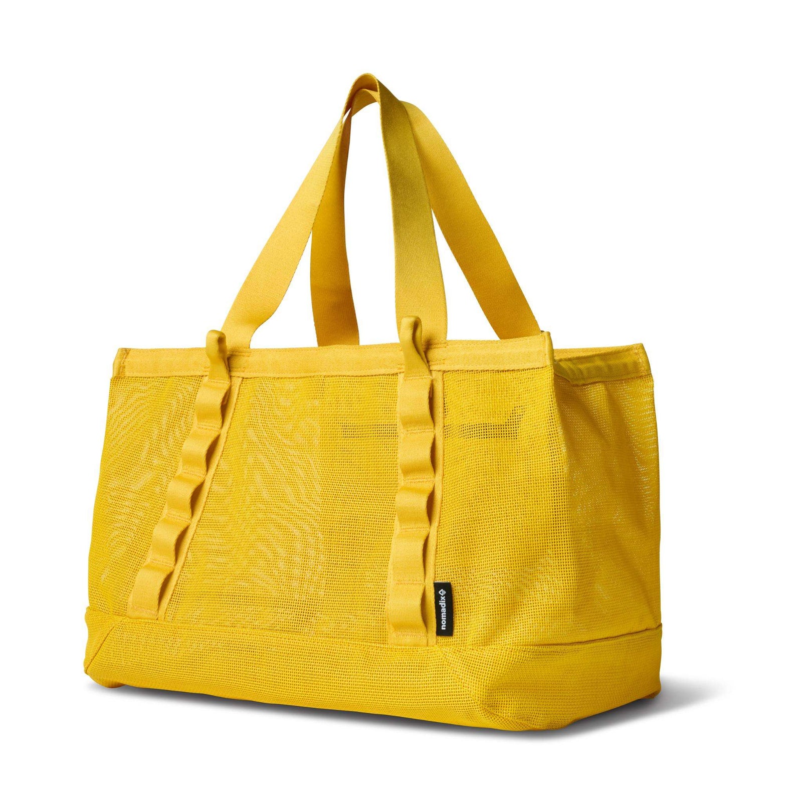 AirMesh Tote Nomadix ATO-MESH-AMSU Tote Bags 26L / Amber Sun