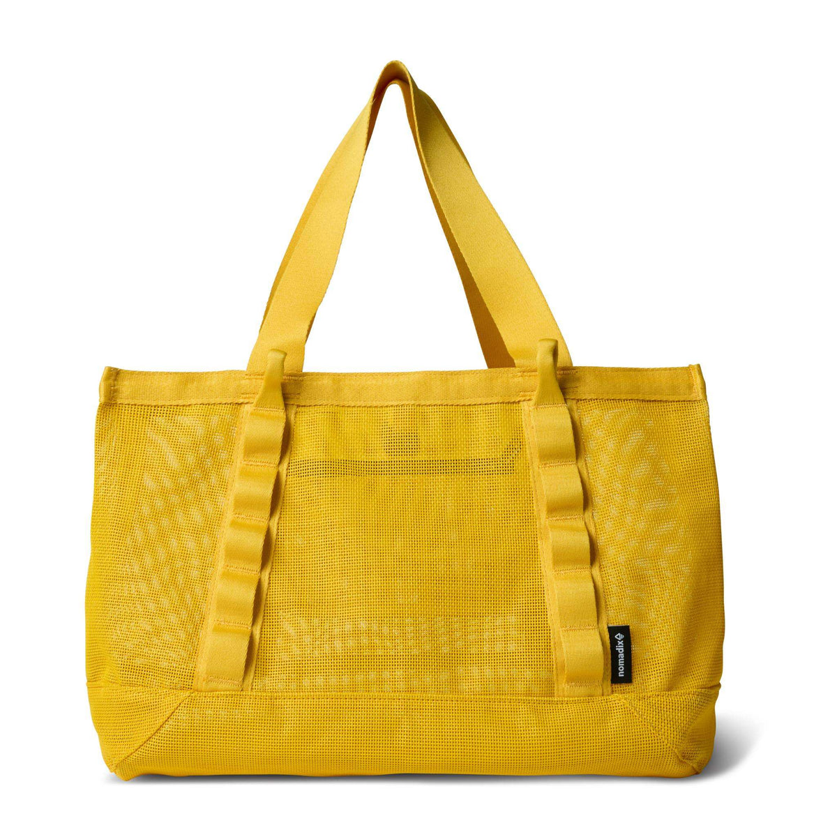 AirMesh Tote Nomadix ATO-MESH-AMSU Tote Bags 26L / Amber Sun